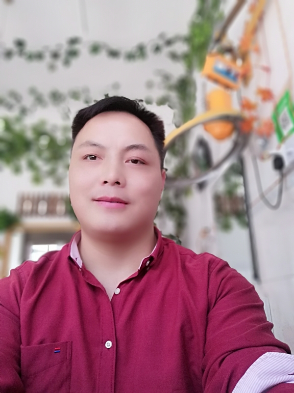 展梦飞翔XC的第一张照片--商丘相亲服务中心