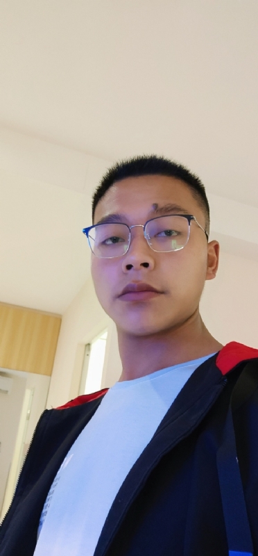星期八我结婚的第一张照片--商丘相亲服务中心
