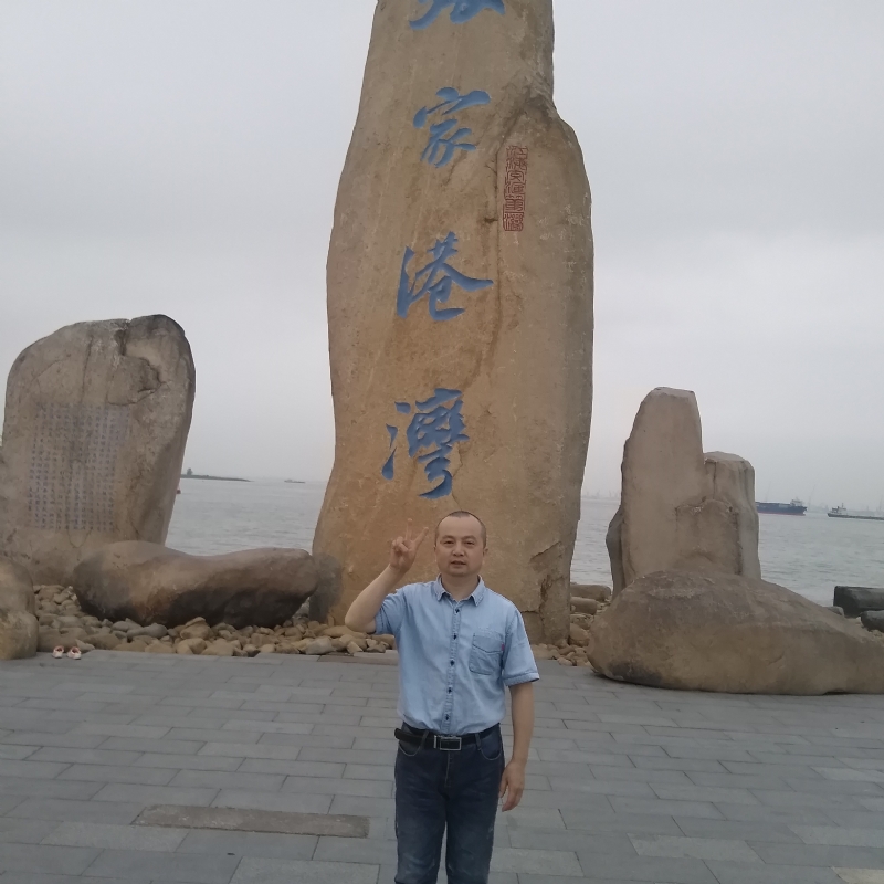 zjz的第三张照片--商丘相亲服务中心