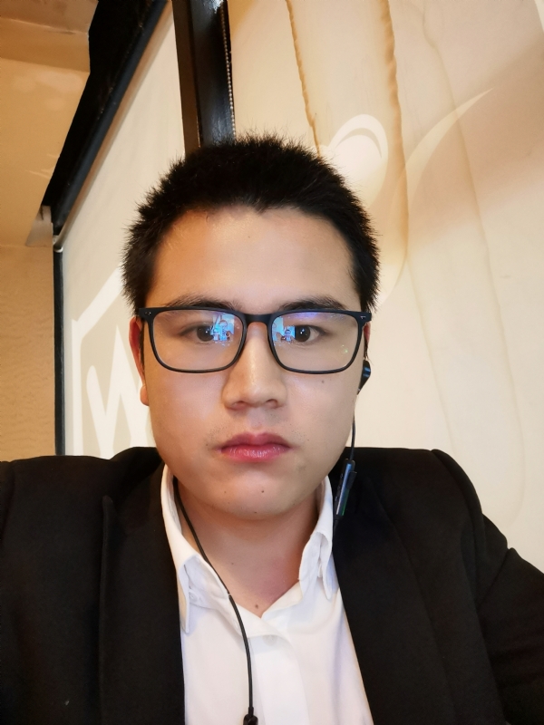 蛋壳zZzz的第三张照片--商丘相亲服务中心