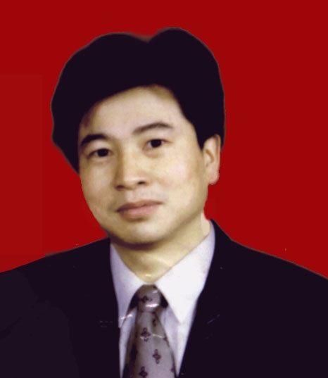 阿康的第一张照片--商丘相亲服务中心