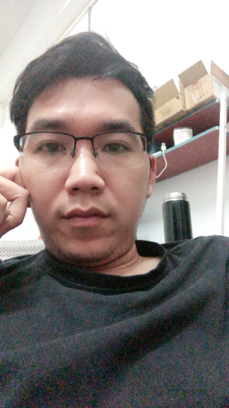 小林的第二张照片--商丘相亲服务中心
