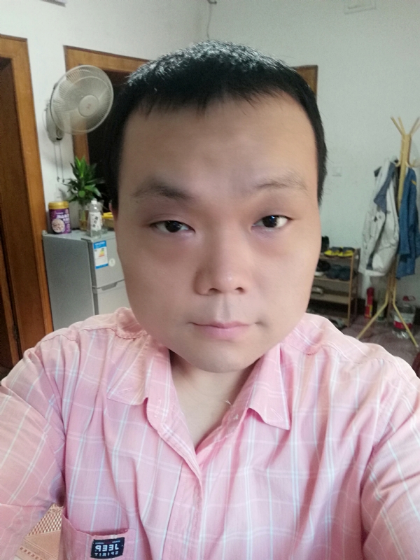 人人的第二张照片--商丘相亲服务中心