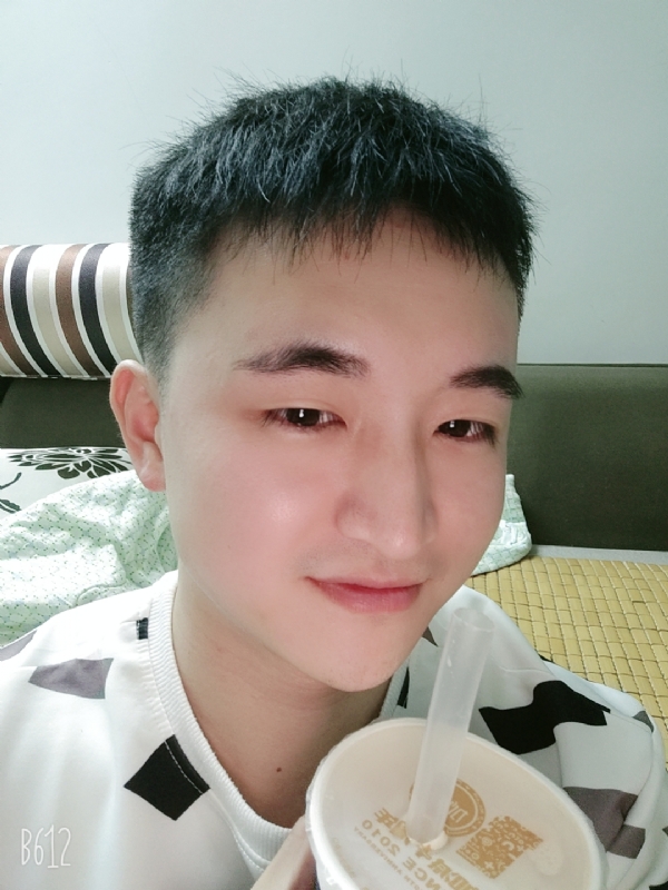 不止于心的第一张照片--商丘相亲服务中心