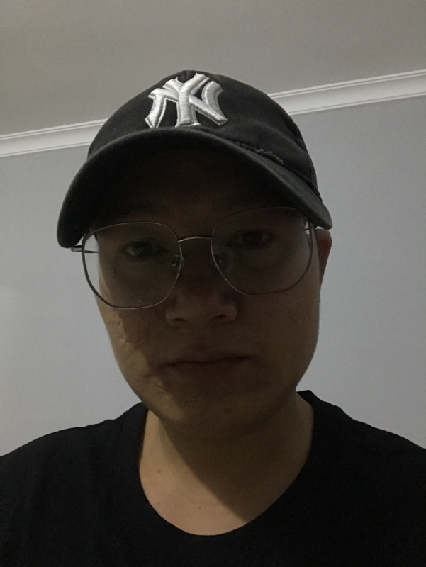 风花雪夜的第一张照片--商丘相亲服务中心
