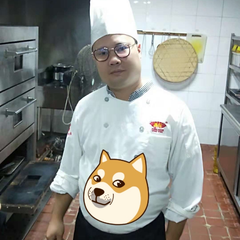 暖男的第一张照片--商丘相亲服务中心