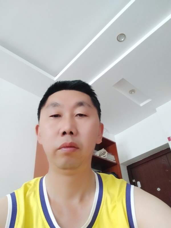 写尽半生纸上酸的第一张照片--商丘相亲服务中心
