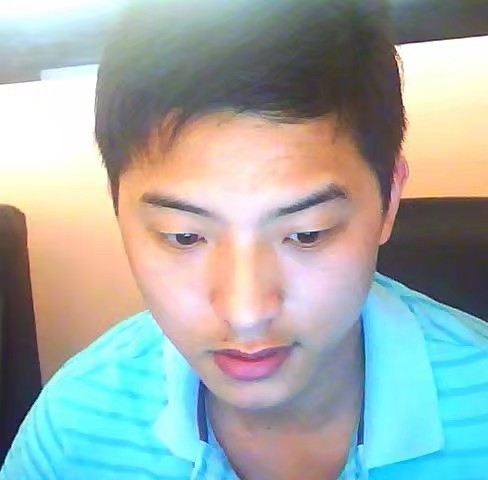 清风的第一张照片--商丘相亲服务中心