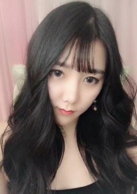 失意白兔520的第一张照片--商丘相亲服务中心