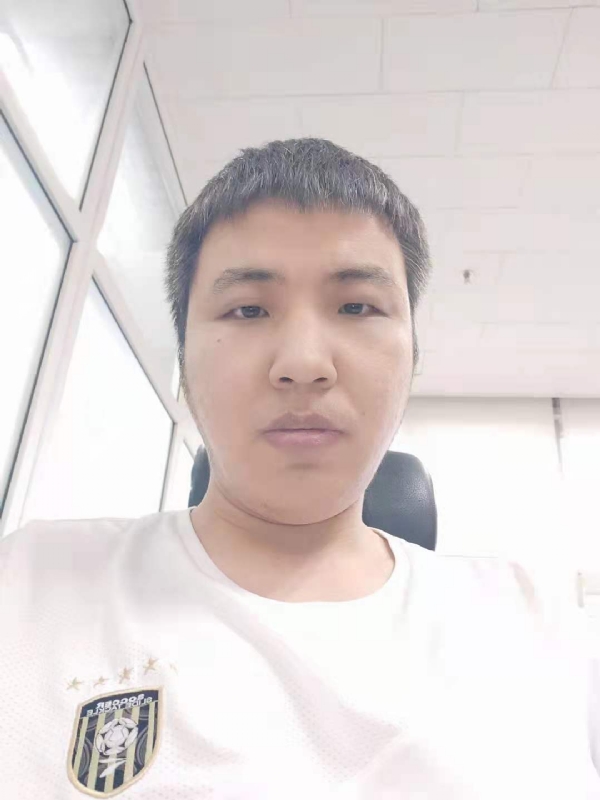 少侠之令狐冲的第一张照片--商丘相亲服务中心