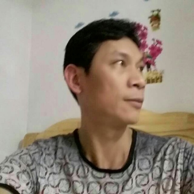正能量的第一张照片--商丘相亲服务中心