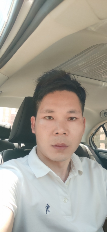 寻找那个她的第一张照片--商丘相亲服务中心