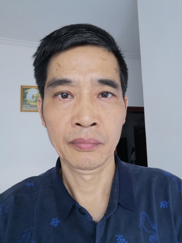痴心爱人的第三张照片--商丘相亲服务中心