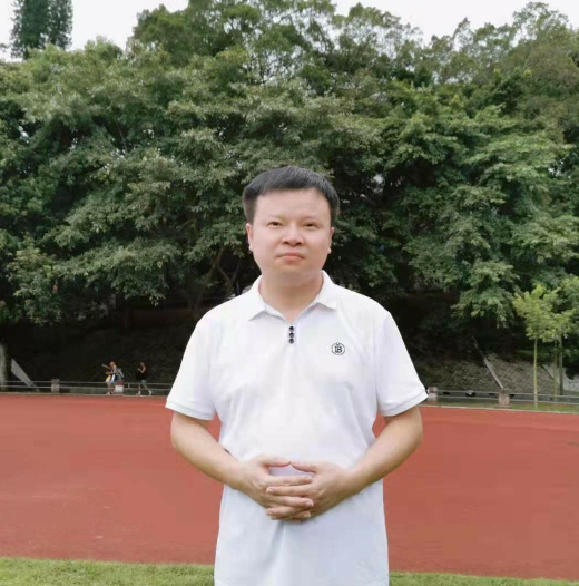 徒有的第一张照片--商丘相亲服务中心