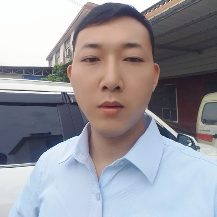 找个对象的第一张照片--商丘相亲服务中心