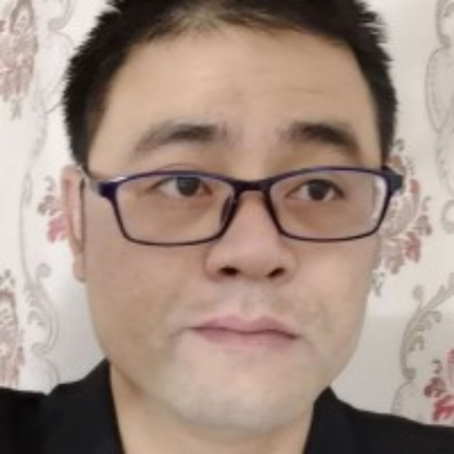 qzx的第一张照片--商丘相亲服务中心
