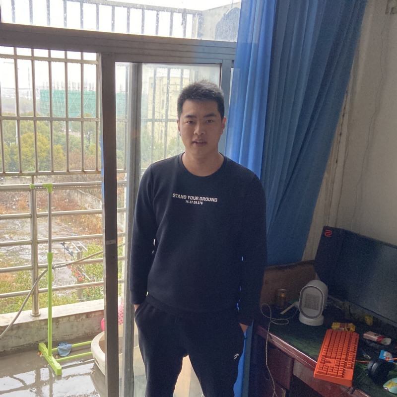 。的第一张照片--商丘相亲服务中心