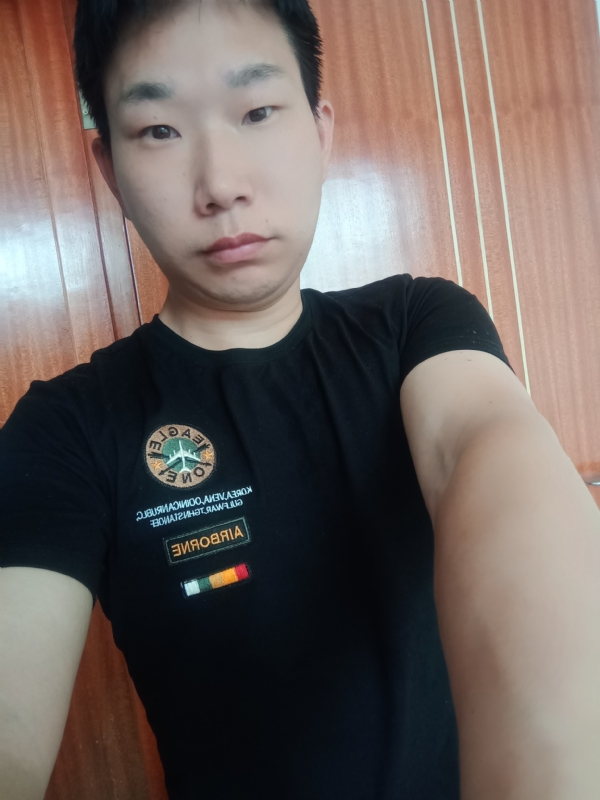 求真的第一张照片--商丘相亲服务中心