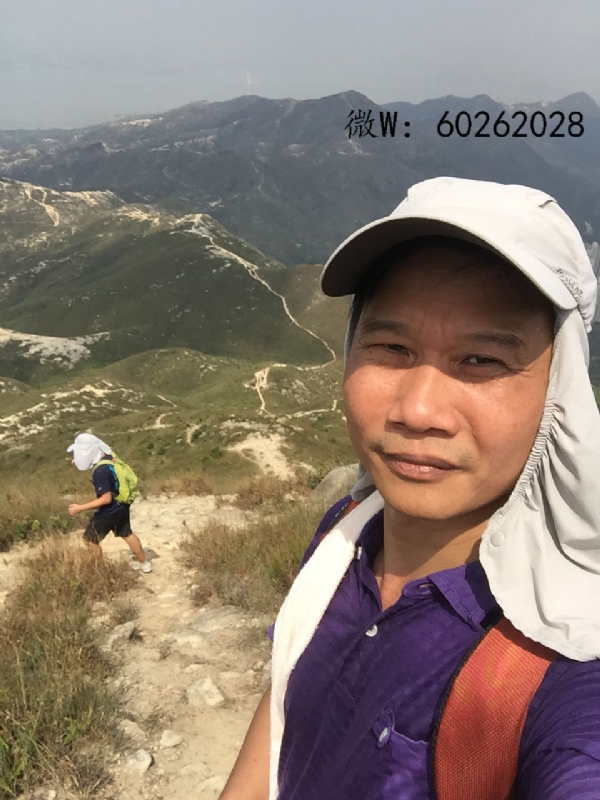 chatty163的第一张照片--商丘相亲服务中心