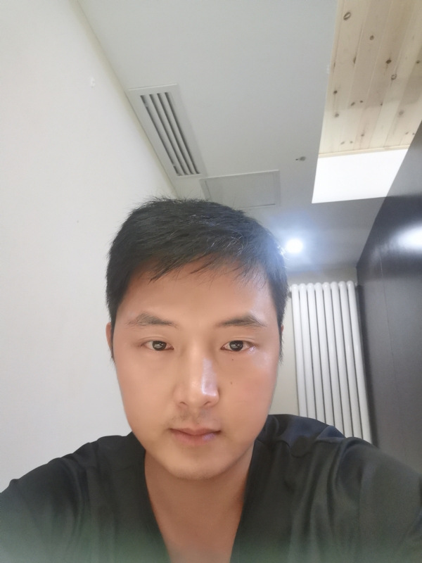 唯爱一人终此生的第一张照片--商丘相亲服务中心
