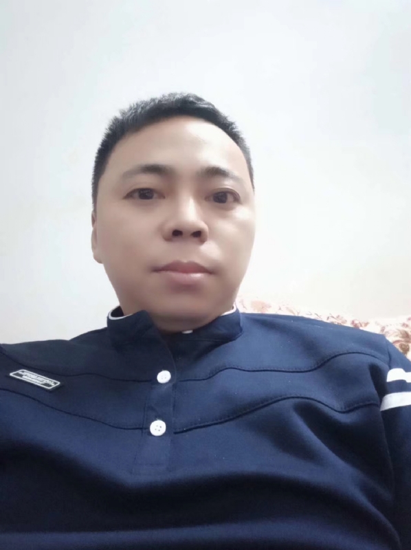 珍惜眼前人的第一张照片--商丘相亲服务中心