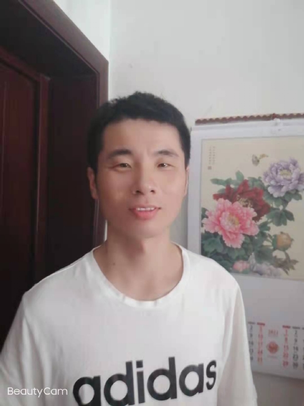 寂寞沙洲冷的第一张照片--商丘相亲服务中心