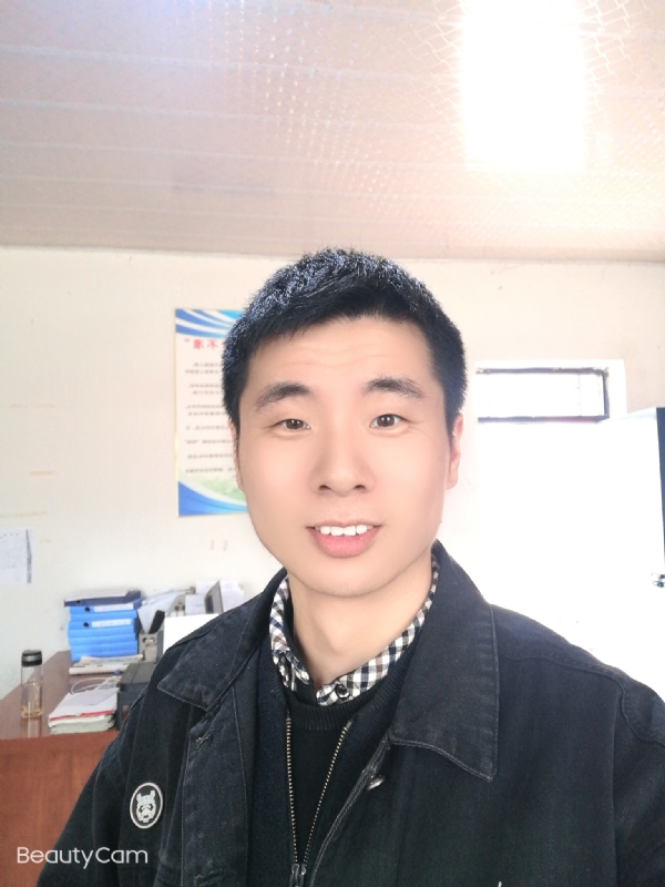 寂寞沙洲冷的第二张照片--商丘相亲服务中心