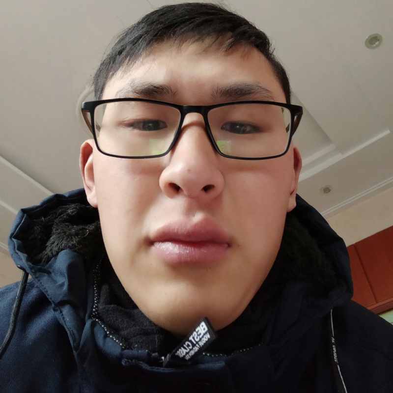 天启星辰的第二张照片--商丘相亲服务中心