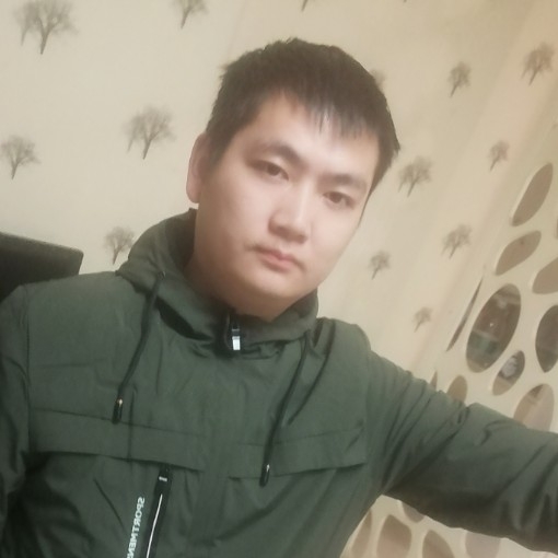 露露的第二张照片--商丘相亲服务中心
