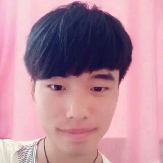 信雅居士的第二张照片--商丘相亲服务中心