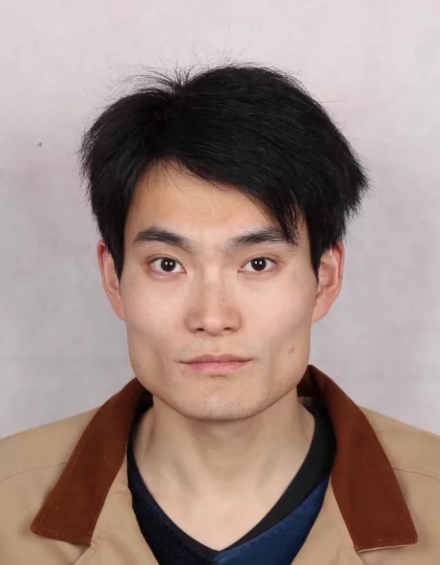 寻爱的第二张照片--商丘相亲服务中心