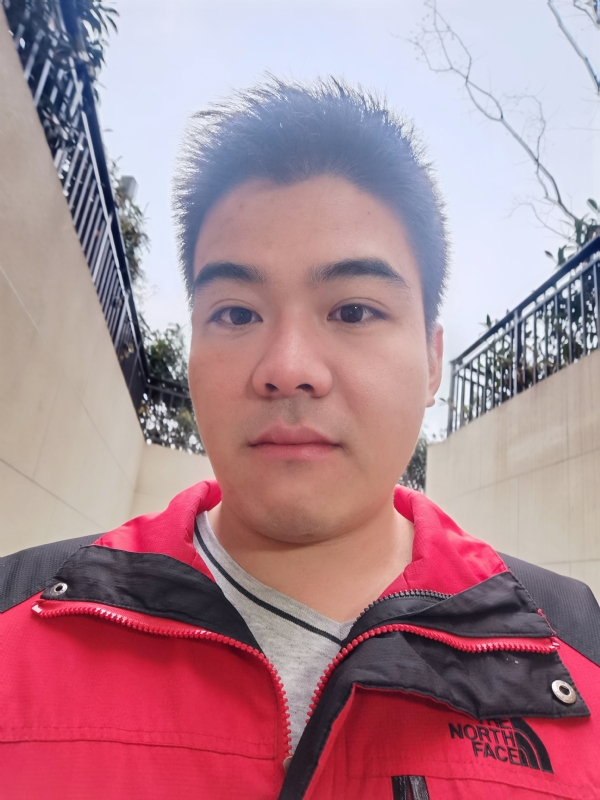 skari的第一张照片--商丘相亲服务中心