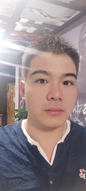 skari的第三张照片--商丘相亲服务中心