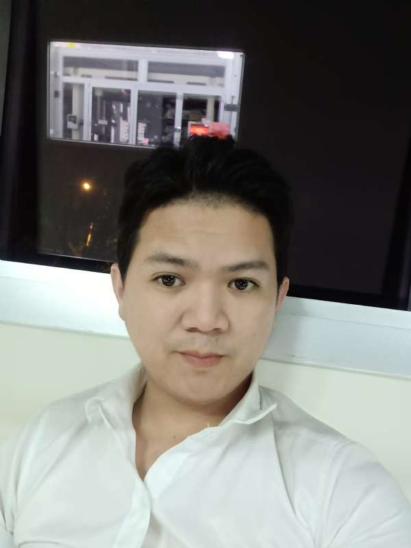 小全的第二张照片--商丘相亲服务中心