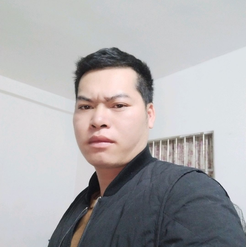 觅缘的第一张照片--商丘相亲服务中心