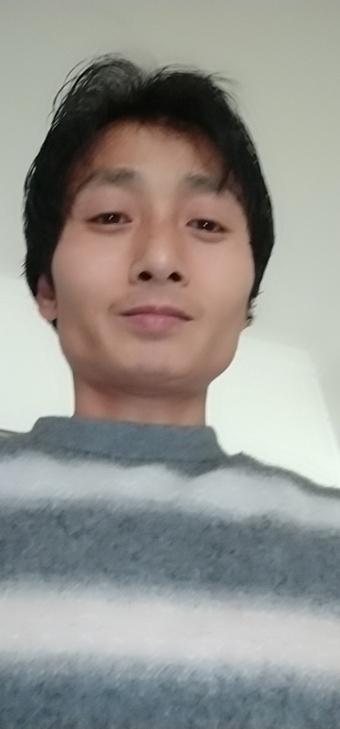 随风的第一张照片--商丘相亲服务中心
