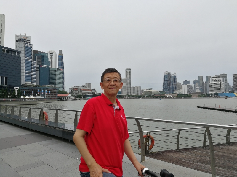 宁缺毋滥的第一张照片--商丘相亲服务中心