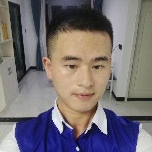 有理有你有理的第一张照片--商丘相亲服务中心