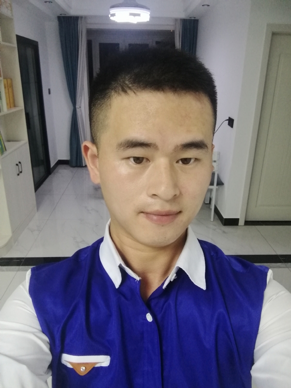 有理有你有理的第二张照片--商丘相亲服务中心