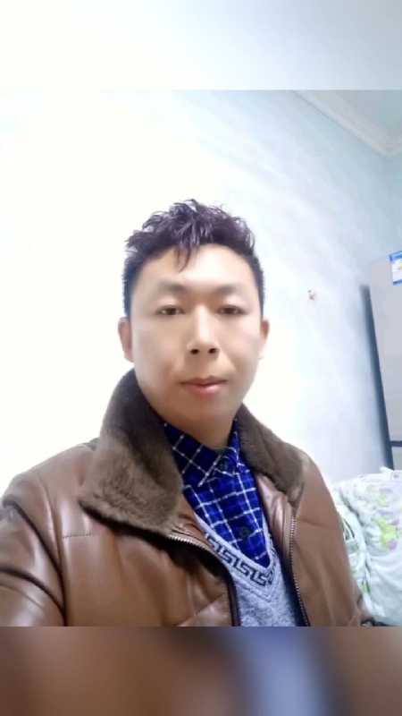 汤圆的第一张照片--商丘相亲服务中心