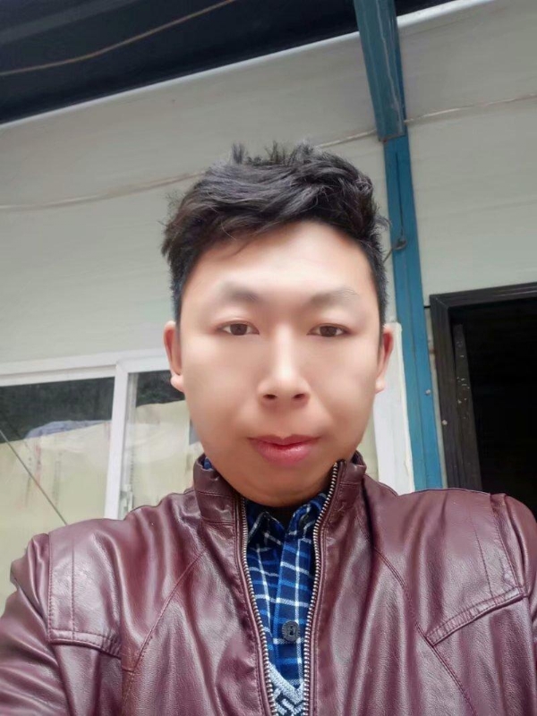 汤圆的第二张照片--商丘相亲服务中心