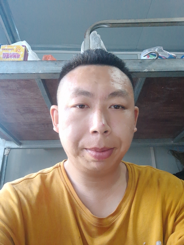 汤圆的第三张照片--商丘相亲服务中心