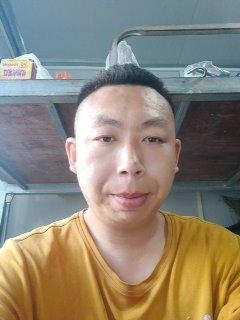 汤圆的第四张照片--商丘相亲服务中心