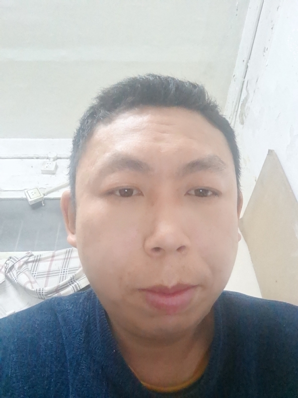 汤圆的第五张照片--商丘相亲服务中心