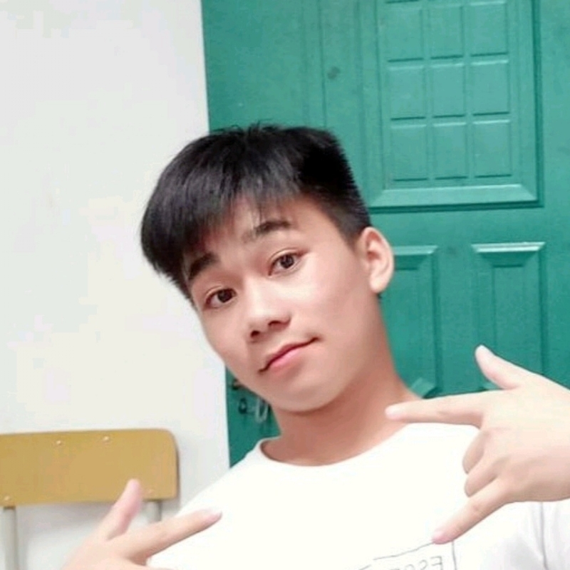 想你的第一张照片--商丘相亲服务中心
