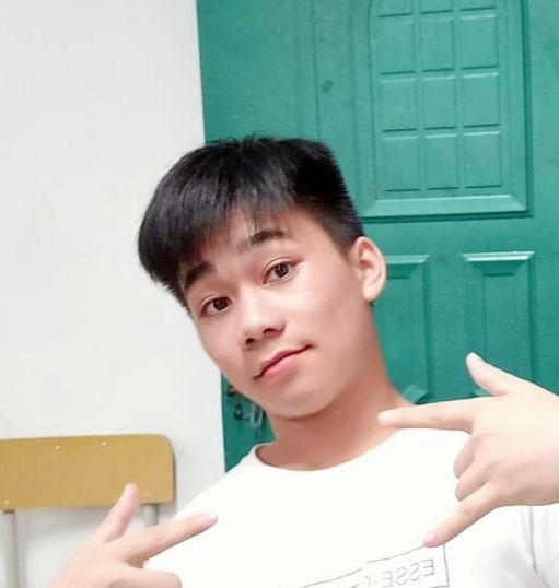 想你的第二张照片--商丘相亲服务中心
