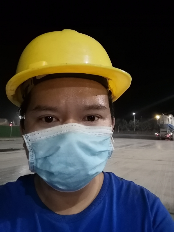游侠儿的第二张照片--商丘相亲服务中心