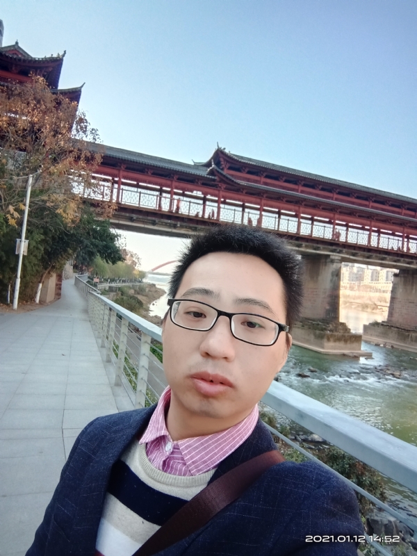 碧血丹心的第二张照片--商丘相亲服务中心