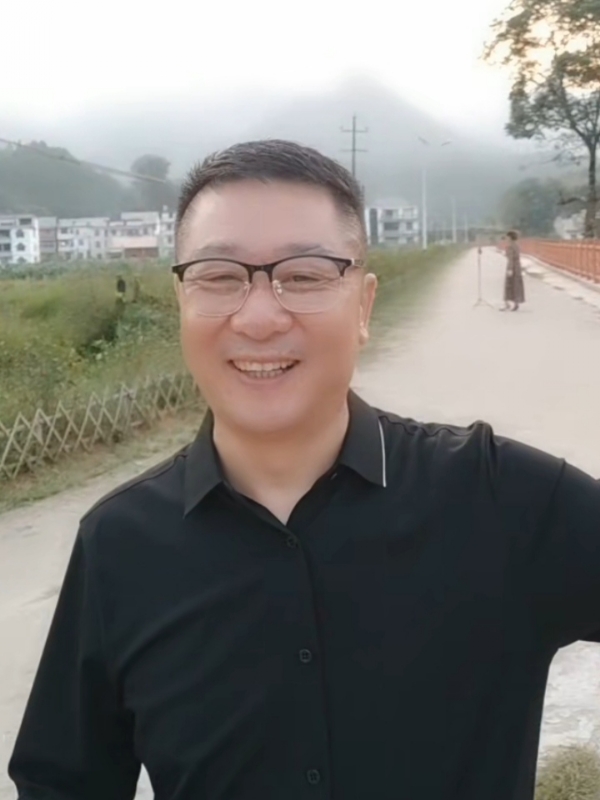 在這裡等你的第一张照片--商丘相亲服务中心