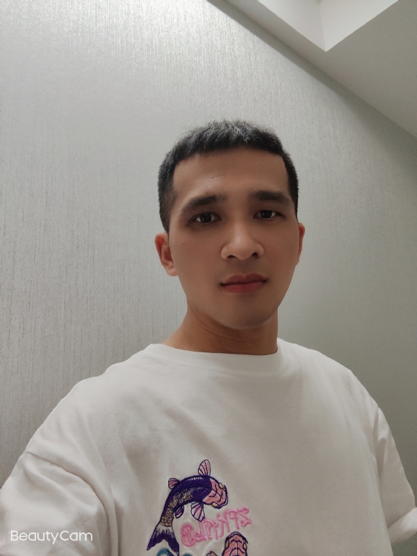 开心每一天的第一张照片--商丘相亲服务中心